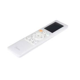 Midea Remote controller 17317000010599 231750 фото