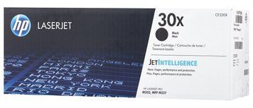 Laser Cartridge for HP CF230X/CRG051H black Compatible KT 119697 фото