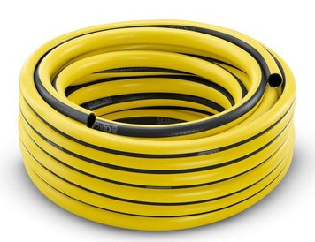 2.645-296.0 PrimoFlex® HOSE 1/2" - 15 M Karcher 139224 фото