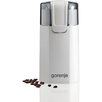 Coffee Grinder Gorenje SMK150Wi 208766 фото