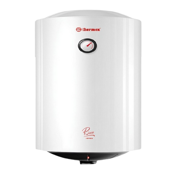 Boiler Electric THERMEX Ricco 50V White 241786 Imagini