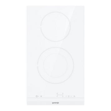 Электрическая варочная панель Gorenje ECT322WCSC 123356 фото