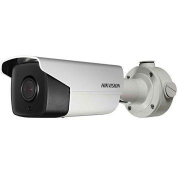 HIKVISION DS-2CD4A26FWD-IZS/P 21285 Imagini