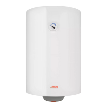 Boiler Electric Ardesto NEU NTS 80 V 1.5K EU2 259174 Imagini