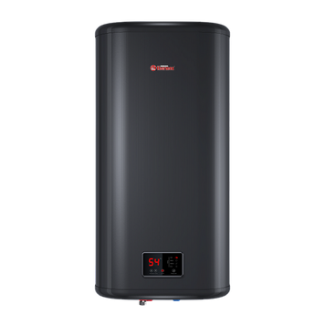 Boiler Electric THERMEX ID80V (Smart) 260000 Imagini