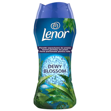 Perle parfumate/rufe Lenor Blossom 210g 232467 Imagini