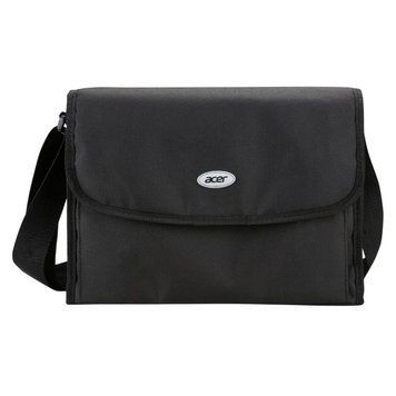 Projector bag for Acer X/P1/P5 & H/V6 series 245965 Imagini