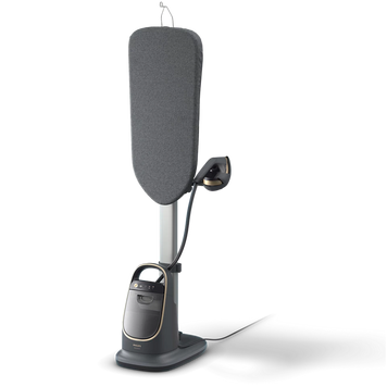 Стационарный отпариватель Philips AIS8540/80 249432 фото