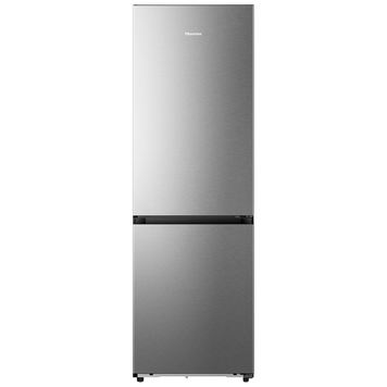 Холодильник Hisense RB3K330SAIC 230569 фото