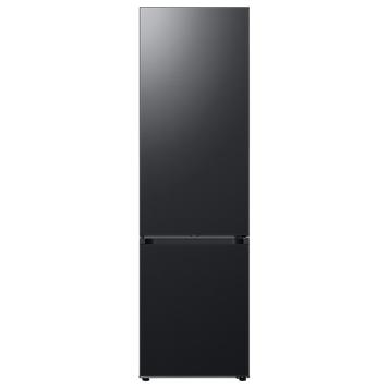 Холодильник Samsung RB38C7B4EB1/EF 232934 фото