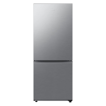 Холодильник Samsung RB50DG602ES9EO 231927 фото