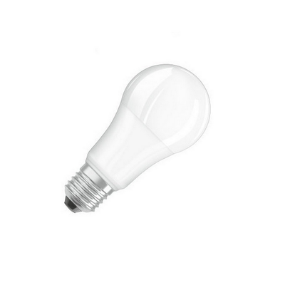 Lamp LED OSRAM VALUECLA100 13W/865 230VFR E27 FS1 211548 фото