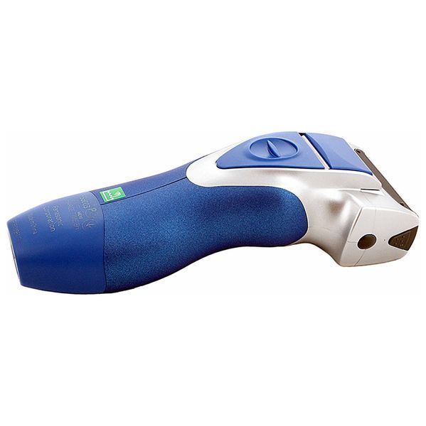 Aparat de ras electric Panasonic ES6003S520 202343 Imagini