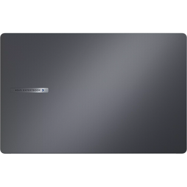 NB ASUS 15.6" ExpertBook B1 B1503CVA Grey (Core 5 120U 16Gb 512Gb) 269430 Imagini