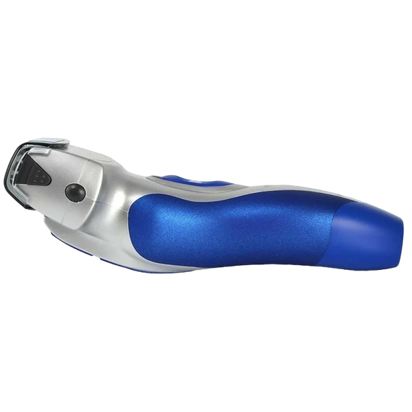 Aparat de ras electric Panasonic ES6003S520 202343 Imagini