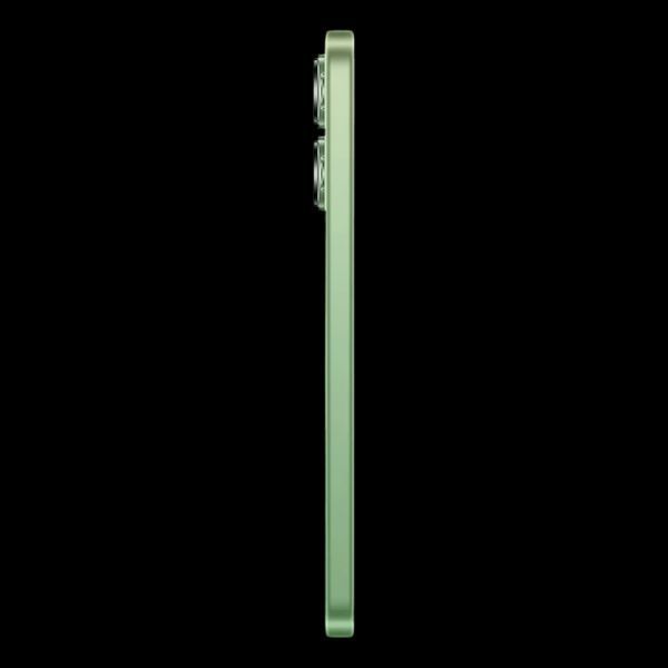 Smartphone Xiaomi Redmi Note 13 6/128GB EU Mint Green 213295 Imagini