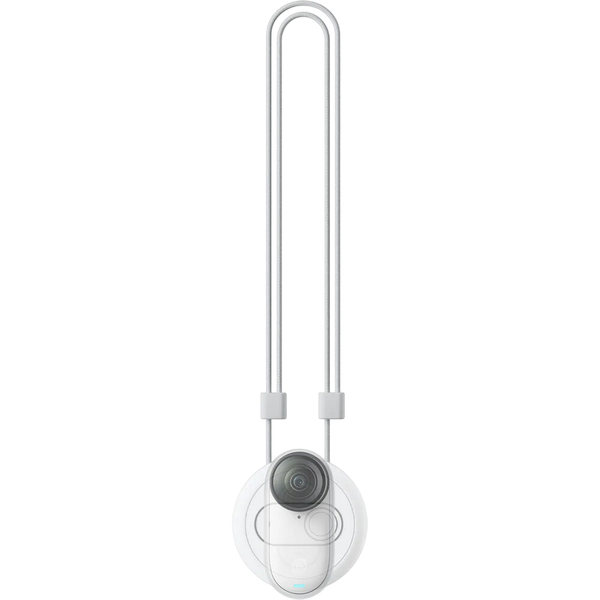 Insta360 GO 3/GO 3S Magnet Pendant 249204 Imagini
