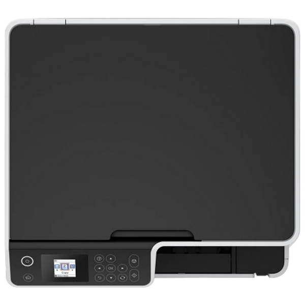 MFD Epson M2170 106369 Imagini