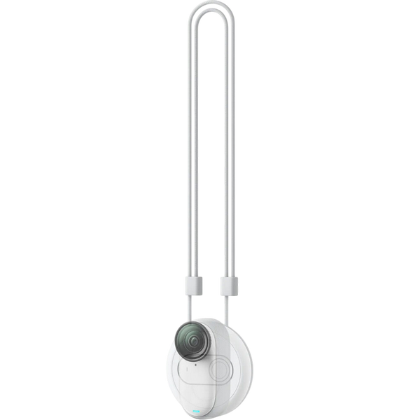 Insta360 GO 3/GO 3S Magnet Pendant 249204 Imagini