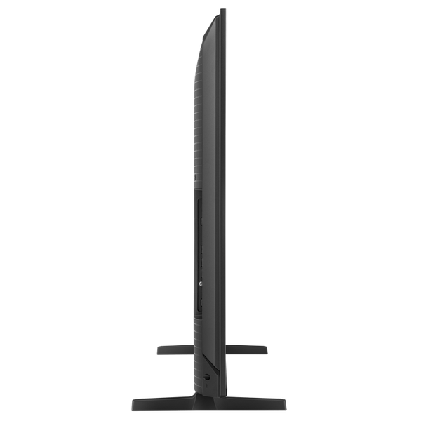55" LED SMART TV Hisense 55E7S PRO, QLED, 4K UHD, VIDAA OS, Black 270799 Imagini