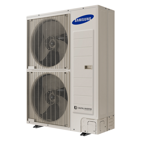 EHS TDM Plus Outdoor Unit Samsung AE120MXTPEH, R410A, 1&Phi; 211639 фото