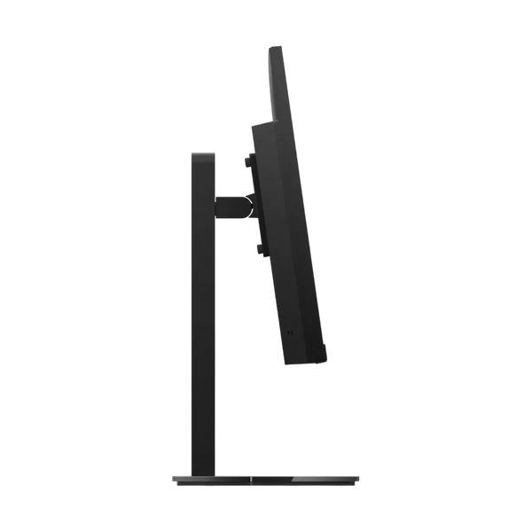 27" LENOVO Legion 27QD-10 Black, IPS, 2560x1440, 240Hz, G-Sync+FreeSync, 0.5msMPRT, 300cd, HDR10, HD 258438 фото