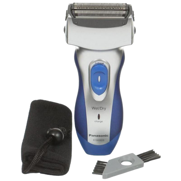 Aparat de ras electric Panasonic ES6003S520 202343 Imagini