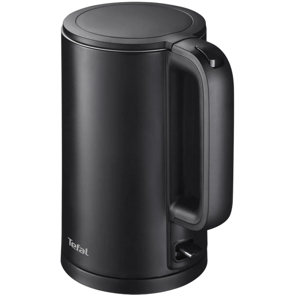Электрочайник Tefal KO1408E0 227941 фото