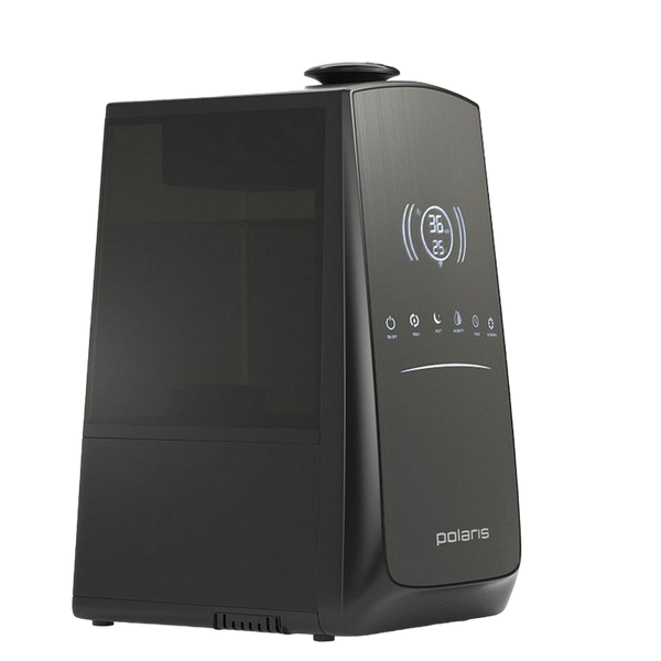 Air Humidifier Polaris PUH9105 96526 Imagini