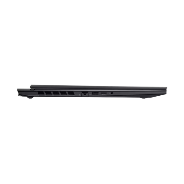 NB Acer 18.0" Nitro 18 AI AN18-61 Black (Ryzen AI 7 350 16Gb 512Gb 5050 8Gb) 256939 фото
