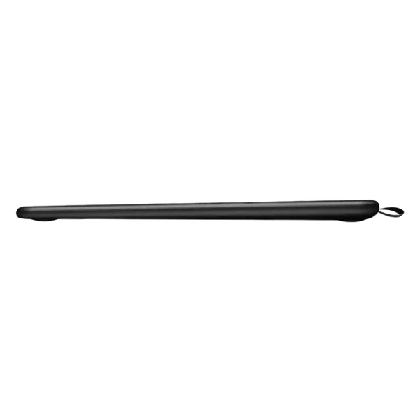 Tabletă grafică Wacom Intuos S, CTL-4100K-N, Black 92515 Imagini