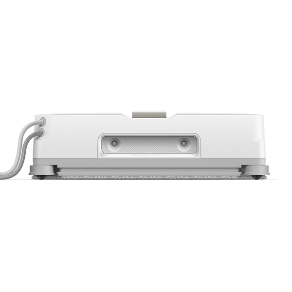 Window Robot Cleaner Mova N1, White 262359 Imagini