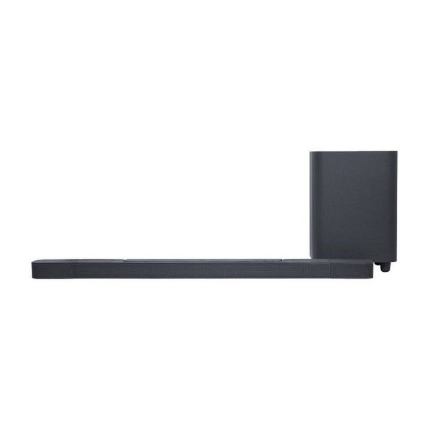 Soundbar JBL Bar 800 5.1.2 True Dolby Atmos® 3D Surround Sound. 202687 фото