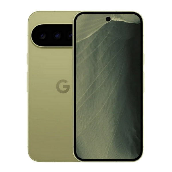 Google Pixel 11 12/256GB Pistachio 271533 фото