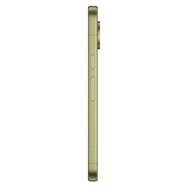 Google Pixel 11 12/256GB Pistachio 271533 фото