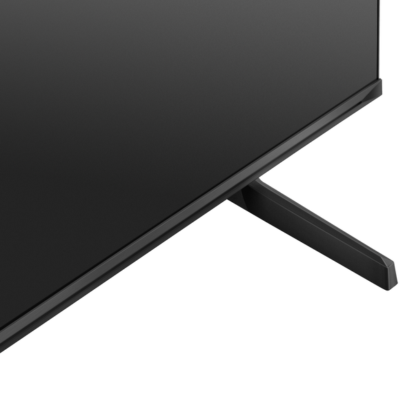 55" LED SMART TV Hisense 55E7S PRO, QLED, 4K UHD, VIDAA OS, Black 270799 Imagini