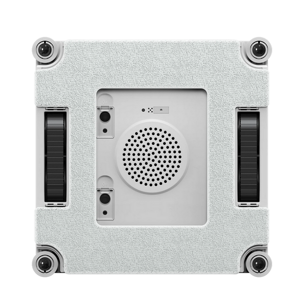 Window Robot Cleaner Mova N1, White 262359 Imagini