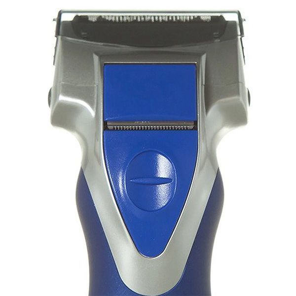Aparat de ras electric Panasonic ES6003S520 202343 Imagini