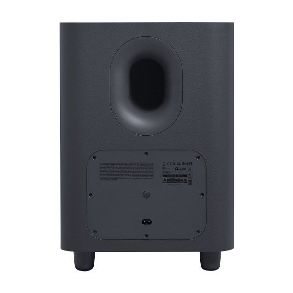 Soundbar JBL Bar 800 5.1.2 True Dolby Atmos® 3D Surround Sound. 202687 фото