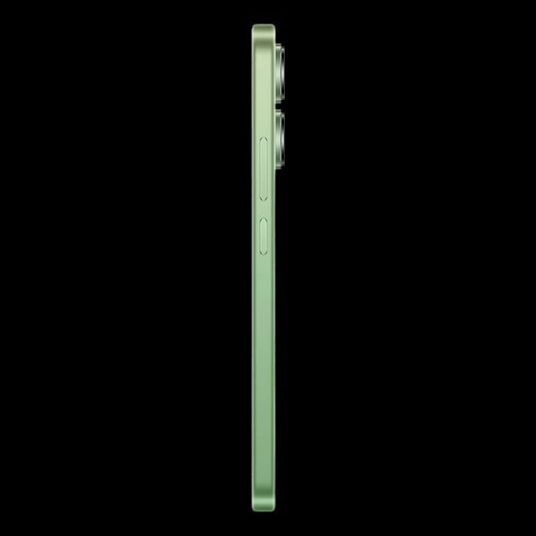 Smartphone Xiaomi Redmi Note 13 6/128GB EU Mint Green 213295 Imagini