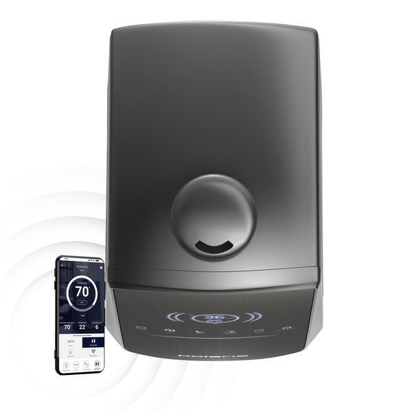 Air Humidifier Polaris PUH9105 96526 Imagini