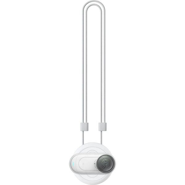 Insta360 GO 3/GO 3S Magnet Pendant 249204 Imagini