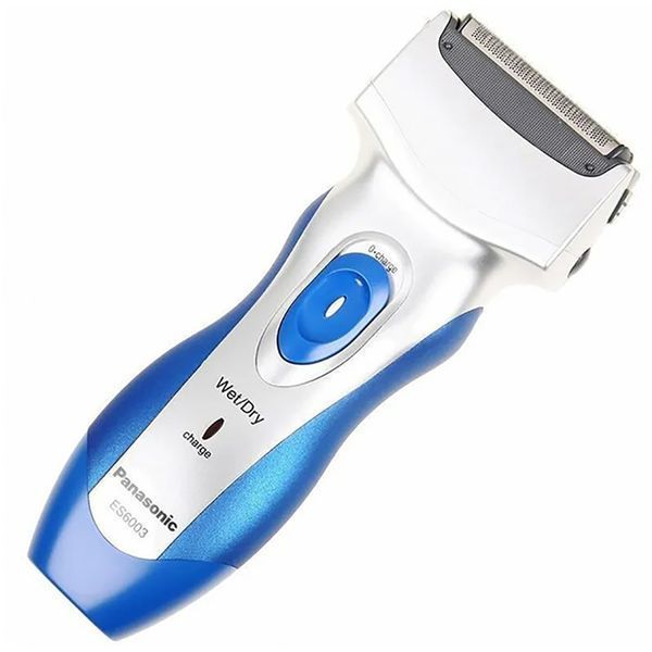 Aparat de ras electric Panasonic ES6003S520 202343 Imagini