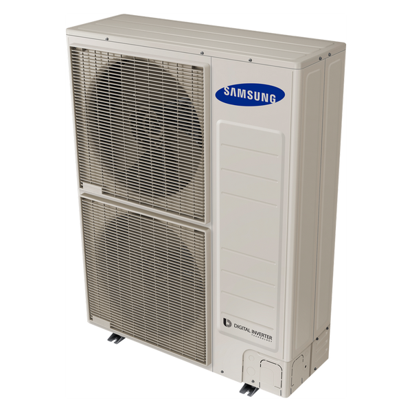 EHS TDM Plus Outdoor Unit Samsung AE120MXTPEH, R410A, 1&Phi; 211639 фото