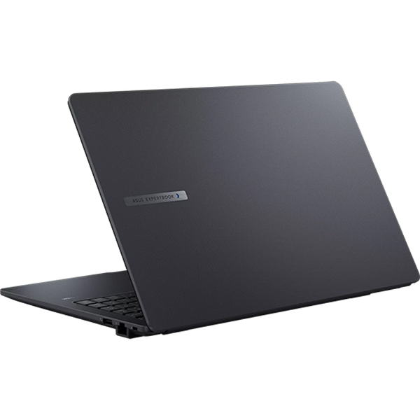 NB ASUS 15.6" ExpertBook B1 B1503CVA Grey (Core 5 120U 16Gb 512Gb) 269430 Imagini