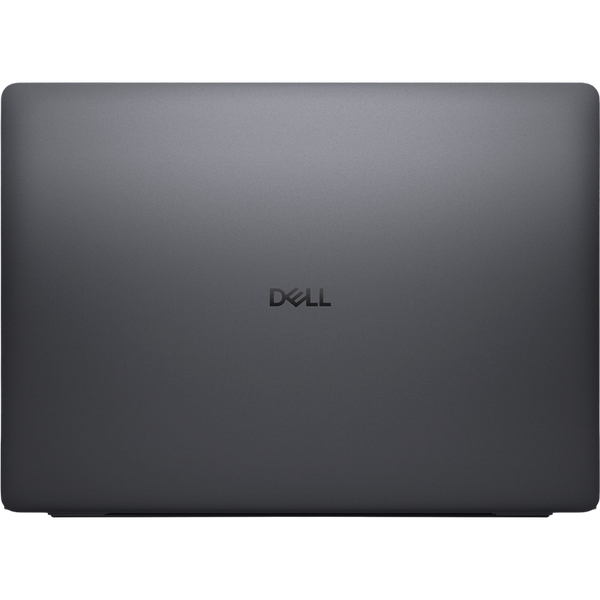 Laptop Dell 14.0" Dell Pro 14 PC14250 Black (Core 5 120U 16Gb 512Gb) 257612 Imagini