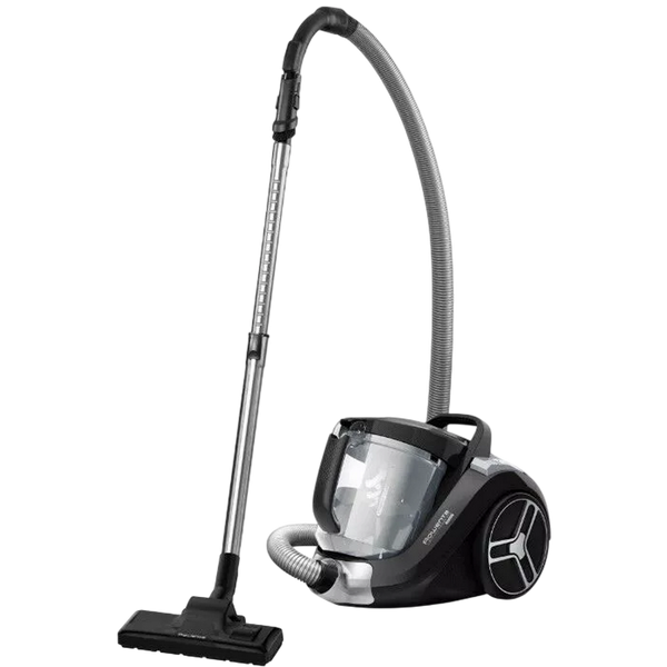 Aspirator Rowenta RO4B25EA 247938 Imagini
