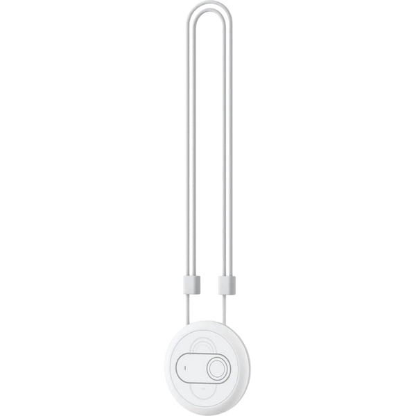 Insta360 GO 3/GO 3S Magnet Pendant 249204 Imagini