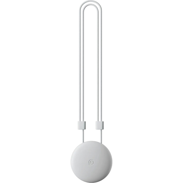 Insta360 GO 3/GO 3S Magnet Pendant 249204 Imagini