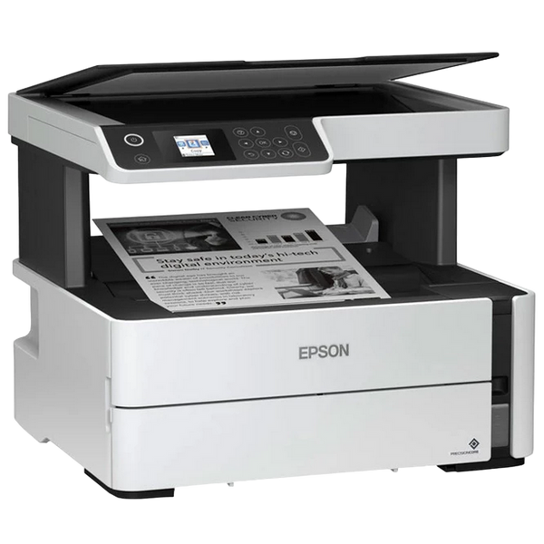 MFD Epson M2170 106369 Imagini